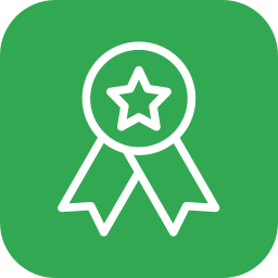 insignia
